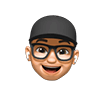 Griffin Developer